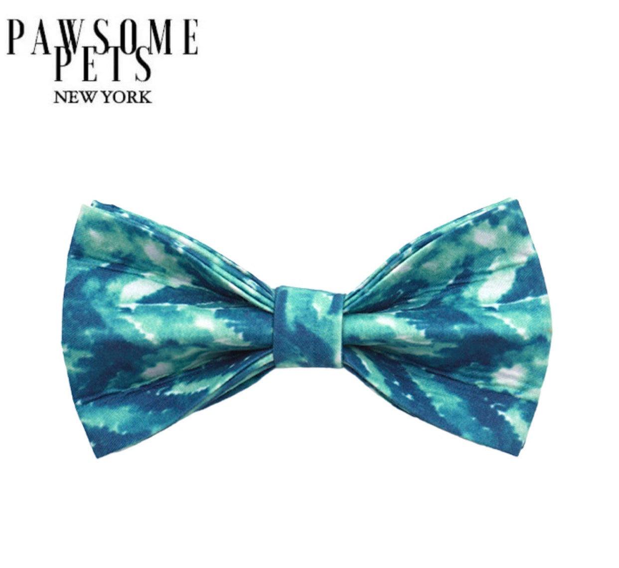 BOWTIE - SEA