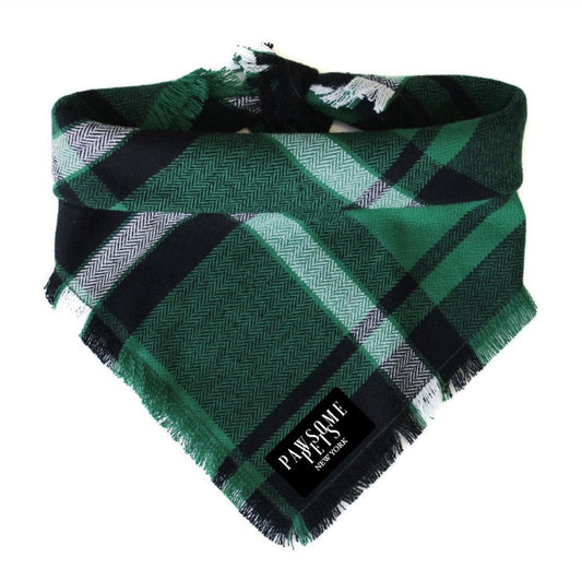 BANDANA - SPRUCE