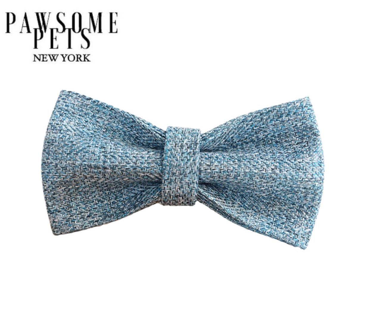 BOWTIE - CAPRI