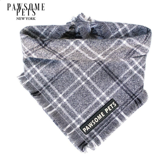 BANDANA - RAINER