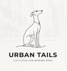 Urban Tail Shop - Home