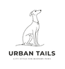 Urban Tail Shop - Home